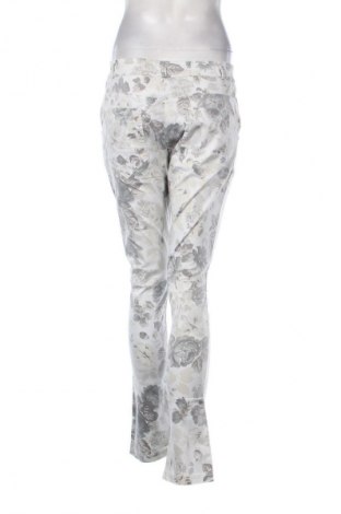 Női nadrág Unbranded, Méret M, Szín Sokszínű, Ár 969 Ft