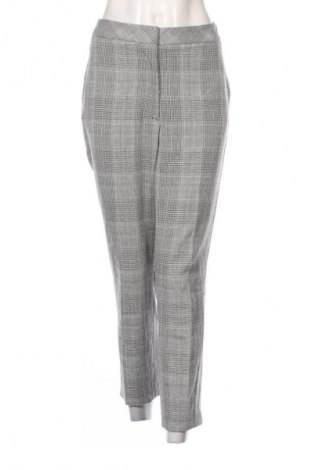 Női nadrág Unbranded, Méret M, Szín Sokszínű, Ár 879 Ft