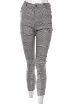 Női nadrág Unbranded, Méret M, Szín Sokszínű, Ár 879 Ft