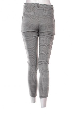 Női nadrág Unbranded, Méret M, Szín Sokszínű, Ár 879 Ft