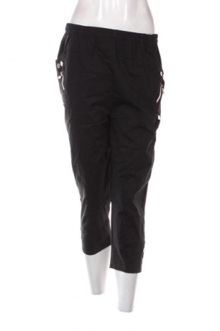 Női nadrág Unbranded, Méret S, Szín Fekete, Ár 879 Ft