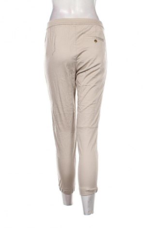 Pantaloni de femei Uniqlo, Mărime S, Culoare Bej, Preț 56,99 Lei
