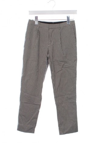 Női nadrág Uniqlo, Méret XS, Szín Sokszínű, Ár 869 Ft