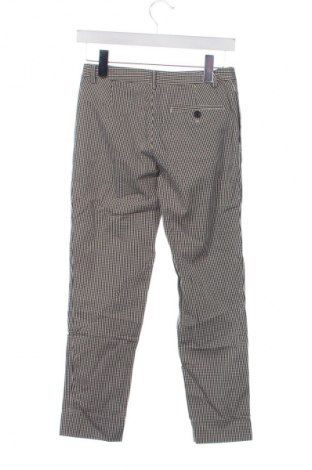 Női nadrág Uniqlo, Méret XS, Szín Sokszínű, Ár 869 Ft