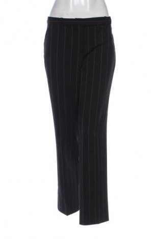 Damenhose United Colors Of Benetton, Größe M, Farbe Schwarz, Preis € 29,99