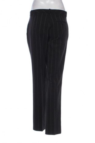 Damenhose United Colors Of Benetton, Größe M, Farbe Schwarz, Preis € 29,99