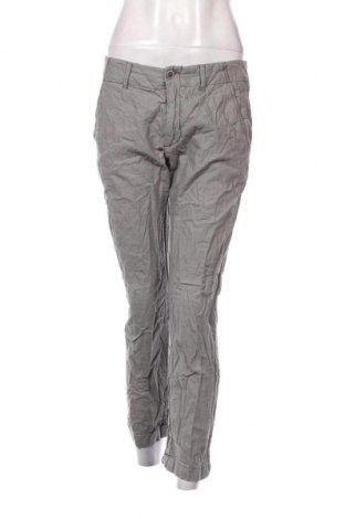 Damenhose United Colors Of Benetton, Größe M, Farbe Grau, Preis 2,99 €, #132494091