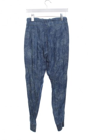 Dámské kalhoty  United Colors Of Benetton, Velikost XS, Barva Vícebarevné, Cena  127,00 Kč