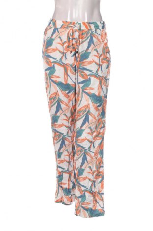 Dámské kalhoty  Up 2 Fashion, Velikost M, Barva Vícebarevné, Cena  149,00 Kč