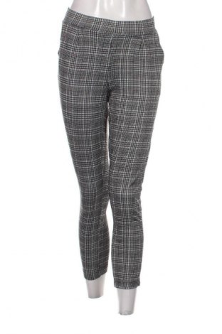 Női nadrág Up 2 Fashion, Méret S, Szín Sokszínű, Ár 7 879 Ft