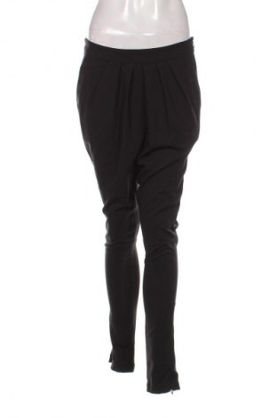 Pantaloni de femei VILA, Mărime M, Culoare Negru, Preț 10,99 Lei