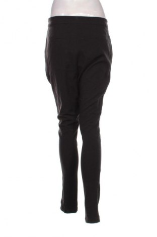 Pantaloni de femei VILA, Mărime M, Culoare Negru, Preț 10,99 Lei