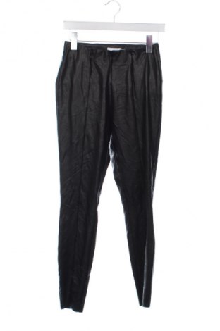 Pantaloni de femei VILA, Mărime S, Culoare Negru, Preț 10,99 Lei