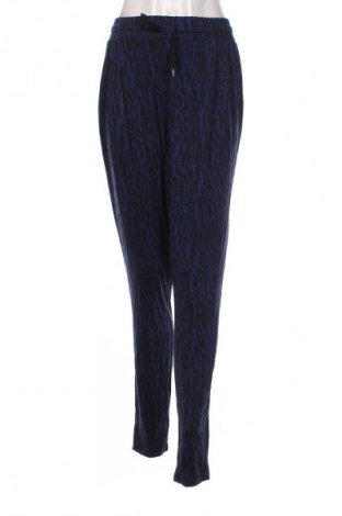 Дамски панталон VRS Woman, Размер XL, Цвят Многоцветен, Цена 18,91 €