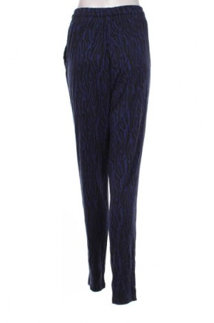 Дамски панталон VRS Woman, Размер XL, Цвят Многоцветен, Цена 18,91 €