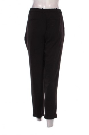 Dámske nohavice Vero Moda, Veľkosť M, Farba Čierna, Cena  8,95 €