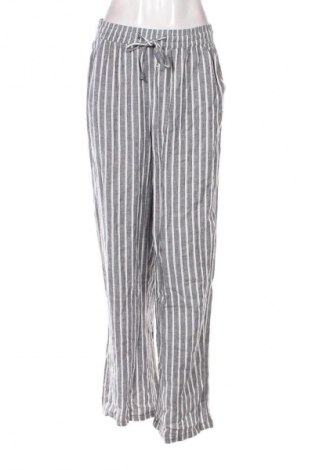Damskie spodnie Vero Moda, Rozmiar M, Kolor Kolorowy, Cena 71,99 zł