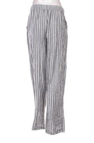 Damskie spodnie Vero Moda, Rozmiar M, Kolor Kolorowy, Cena 71,99 zł