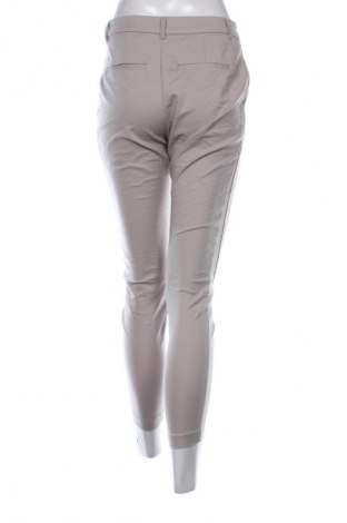 Dámské kalhoty  Vero Moda, Velikost S, Barva Šedá, Cena  109,00 Kč