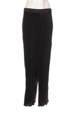 Dámské kalhoty  Vero Moda, Velikost L, Barva Černá, Cena  259,00 Kč