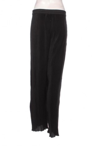 Dámské kalhoty  Vero Moda, Velikost L, Barva Černá, Cena  259,00 Kč