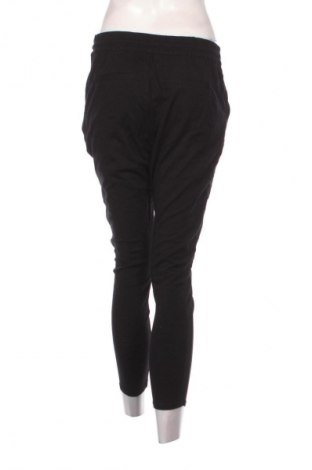 Damenhose Vero Moda, Größe M, Farbe Schwarz, Preis 3,99 €