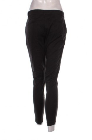 Damskie spodnie Vero Moda, Rozmiar M, Kolor Czarny, Cena 8,99 zł