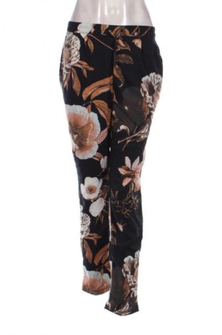 Dámské kalhoty  Vero Moda, Velikost M, Barva Vícebarevné, Cena  249,00 Kč