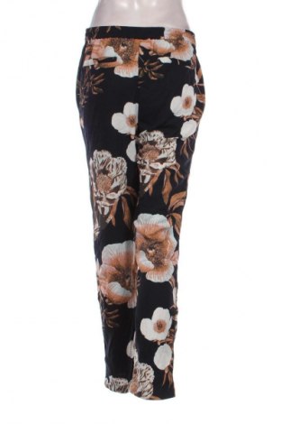 Dámské kalhoty  Vero Moda, Velikost M, Barva Vícebarevné, Cena  249,00 Kč