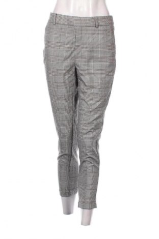 Damenhose Vero Moda, Größe M, Farbe Mehrfarbig, Preis 3,99 €