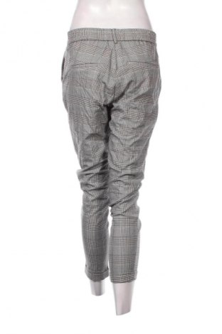 Damenhose Vero Moda, Größe M, Farbe Mehrfarbig, Preis 3,99 €