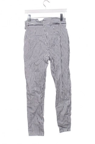 Női nadrág Vero Moda, Méret XS, Szín Sokszínű, Ár 7 339 Ft