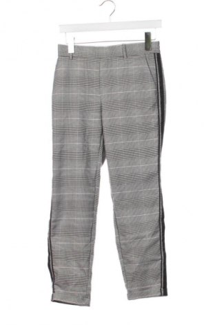 Női nadrág Vero Moda, Méret XS, Szín Sokszínű, Ár 899 Ft