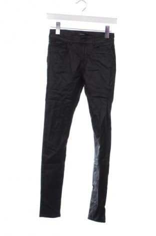 Damenhose Vero Moda, Größe XS, Farbe Schwarz, Preis € 4,99