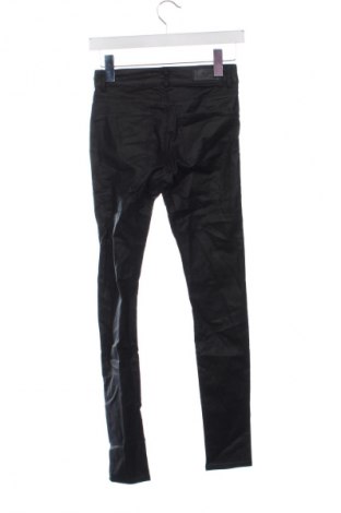 Damenhose Vero Moda, Größe XS, Farbe Schwarz, Preis € 4,99