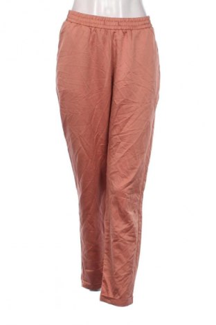 Női nadrág Vero Moda, Méret L, Szín Bézs, Ár 1 859 Ft