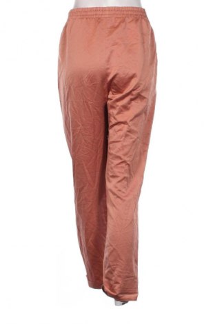 Női nadrág Vero Moda, Méret L, Szín Bézs, Ár 1 859 Ft