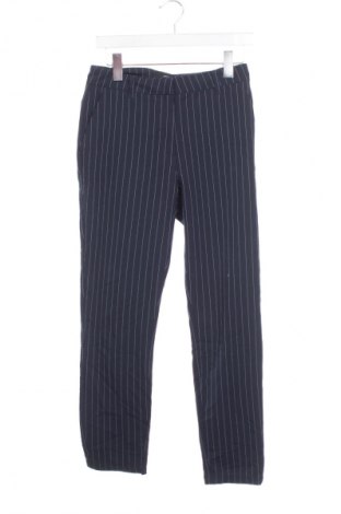 Damskie spodnie Vero Moda, Rozmiar S, Kolor Kolorowy, Cena 10,99 zł