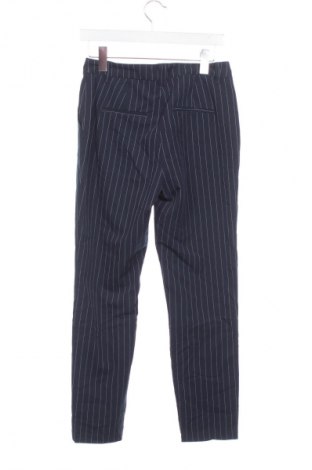 Damskie spodnie Vero Moda, Rozmiar S, Kolor Kolorowy, Cena 10,99 zł