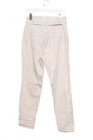 Damenhose Vero Moda, Größe S, Farbe Mehrfarbig, Preis € 18,99