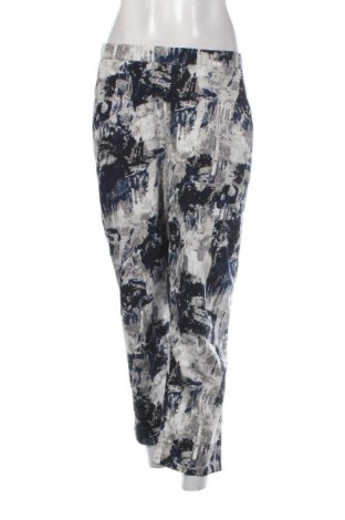 Dámské kalhoty  Vero Moda, Velikost L, Barva Vícebarevné, Cena  439,00 Kč