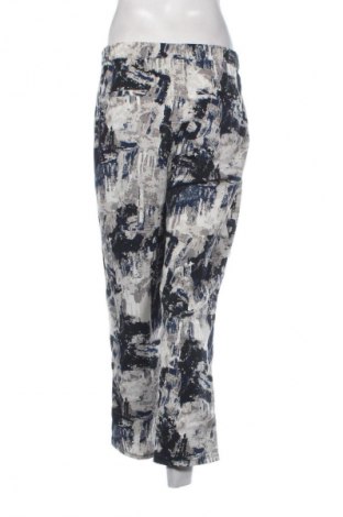 Dámské kalhoty  Vero Moda, Velikost L, Barva Vícebarevné, Cena  439,00 Kč