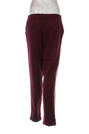 Női nadrág Vero Moda, Méret M, Szín Lila, Ár 2 709 Ft