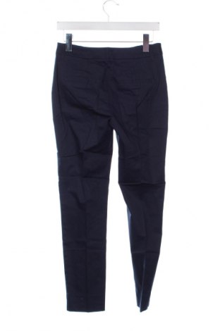 Дамски панталон Vivance, Размер XS, Цвят Син, Цена 39,88 €