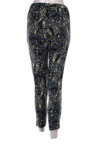 Damenhose WE, Größe S, Farbe Mehrfarbig, Preis 2,99 €