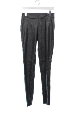 Damenhose Wolford, Größe L, Farbe Grau, Preis 114,99 €
