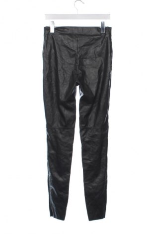 Damenhose Wolford, Größe L, Farbe Grau, Preis 114,99 €