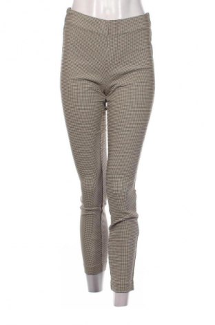 Damenhose Women by Tchibo, Größe M, Farbe Mehrfarbig, Preis 3,99 €