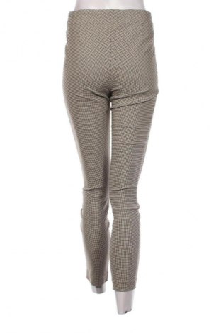 Damenhose Women by Tchibo, Größe M, Farbe Mehrfarbig, Preis 3,99 €