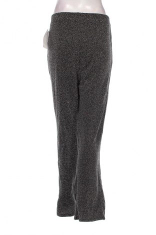 Damenhose Xint, Größe L, Farbe Schwarz, Preis € 32,99